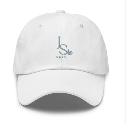 Off duty JS Baseball Cap